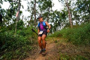 BIB: 3676
                            <button type="button" onclick="openModal(22389528)" class="btn btn-primary btn-sm float-right btn-popup" data-toggle="modal" data-target=".modal-high-quality">
                        <i class="fas fa-shopping-cart"></i> Add to Cart
                    </button>
                                            <button type="button" onclick="isThisMe(22389528, true)" class="btn btn-success btn-sm float-right btn-popup btn-isme hidden" data-toggle="tooltip" data-placement="bottom" title="นี่คือรูปของคุณใช่ไหม คลิกที่นี่เพื่อเอาเข้าอัลบั้ม">
                        <i class="fas fa-plus"></i> Add to album
                    </button>
                    <button type="button" onclick="isThisMe(22389528, false)" class="btn btn-warning btn-sm float-right btn-popup btn-isnotme hidden">
                        <i class="fas fa-ban"></i> Remove from album
                    </button>